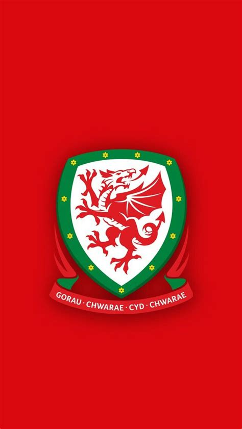 Why don't you let us know. 16+ Wales National Football Team Wallpapers on WallpaperSafari