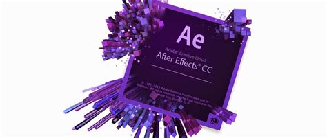 10 best among us animation intro logo templates after effects free for gaming channel. Adobe After Effects Cc 2014 v13.0.2 + Crack ~ WELCOME TO ...