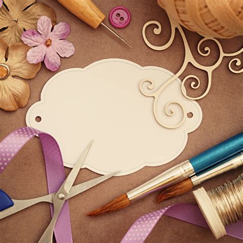 For a new brand that's starting out, pool trade show in vegas (during magic week) is a good the name should indicate: 100 Crafty Etsy Shop Name Ideas