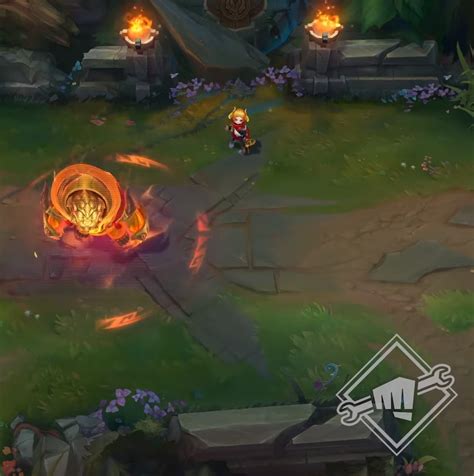 Discover more posts about lunar beast aphelios. Surrender at 20: PBE Preview: Lunar Beast Skins, Withering ...