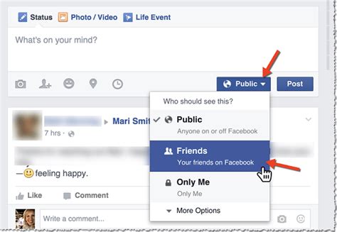 Only page admins can manage page roles, but anyone should be able to see them. Facebook Live: What Marketers Need to Know : Social Media ...