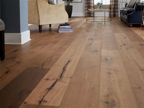 Wide Plank Oak Flooring For Sale Flooring House