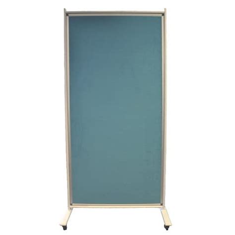Mobile Pinboards Acoustic Whiteboards And Pinboards