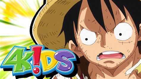 One Piece Dub List Blast Iotd