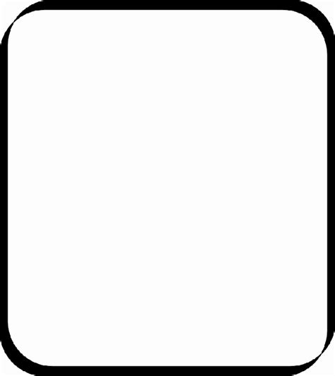 Free Black Border Cliparts Download Free Black Border Cliparts Png