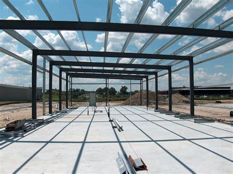 We have everything from small metal shops, to basketball pavilions, to rv storage. DIY Metal Buildings | DIY Steel Building Kits at Lowest Prices