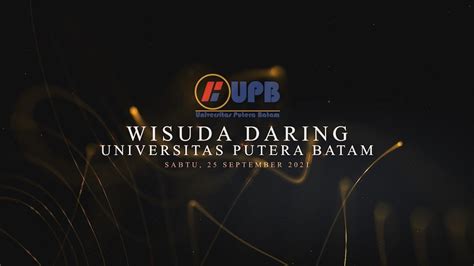 Detail Download Logo Universitas Putra Batam Koleksi Nomer 14