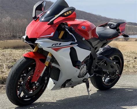 Change oil and filter 2005 yamaha r6 how to take off owners manual 2005 yamaha r6 eventually, you will unconditionally discover a new experience and capability by spending more cash. Yamaha R1 & R6 #yamaha