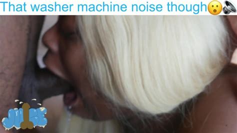 Washer Machine Dick Sucking Noise Meme Onlyfans Xxx Mobile Porno