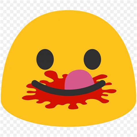 Face With Tears Of Joy Emoji Discord Smiley Emote Png 2000x2000px