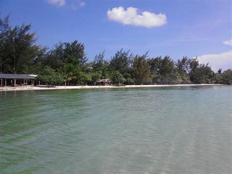 We did not find results for: Pantai Melur Batam Jernihnya Air dan Alaminya Pantai di ...