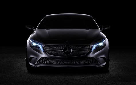 74+ Car Black Background on WallpaperSafari
