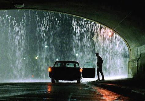 The 70 Most Beautiful Cinematic Shots In Movie History