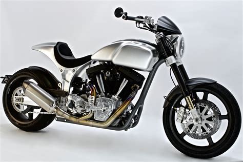 Polaris bought the rights to the indian just knowing who owns the rights to make the bikes isn't telling you much, after all. Fourtitude.com - Keanu Reeves owns a motorcycle company ...