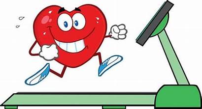 Heart Exercise Tips Healthy Patients Recommended Cardiologist