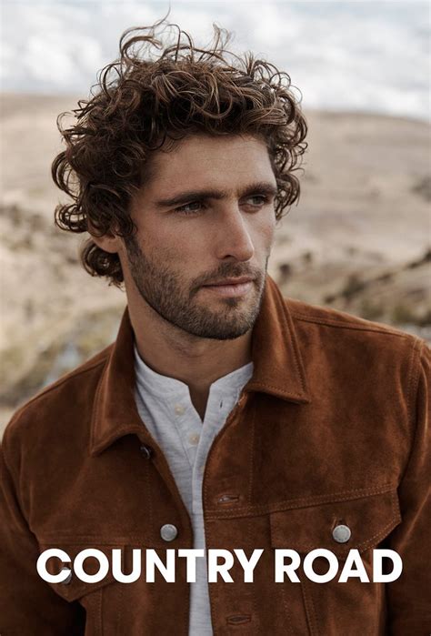 Country Road Aw19 Campaign Various Campaigns