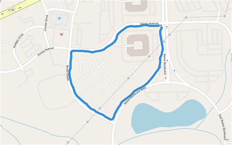 Browse big, beautiful photos, view detailed apartment rental information, and learn more about the rent prices for nearby. Torrence Creek Walking And Running Trail - Huntersville ...