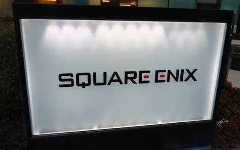 The size of the case is another factor because specific sizes will limit the components you can install on. Square Enix reports massive sales spike | TweakTown