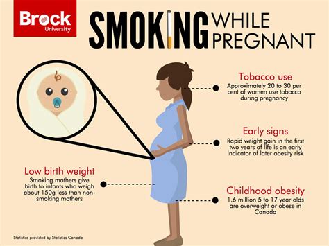 Smoking While Pregnant Debunking Myths And Ensuring Baby S Health