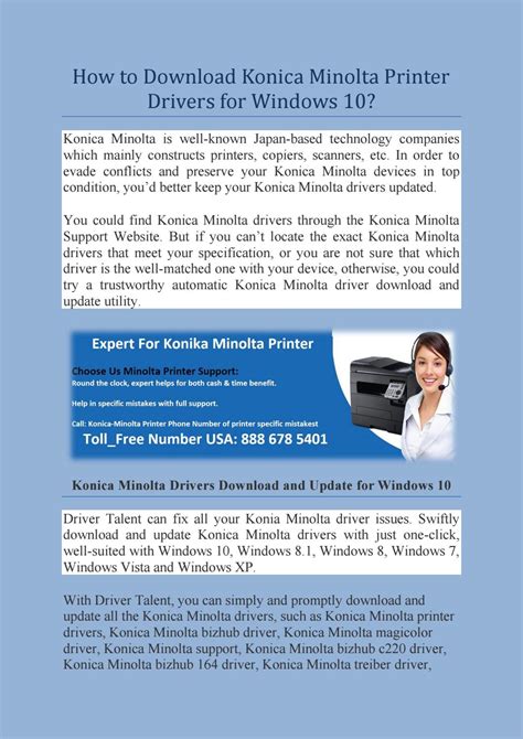 Konica minolta drivers bizhub c3100p, konica minolta support, download for windows10/8/7 and xp(64 bit and 32 bit), pcl and ps driver and driver mac os x, review, and specification. Konica Minolta Bizhub 164 Driver / How To Reset Error ...