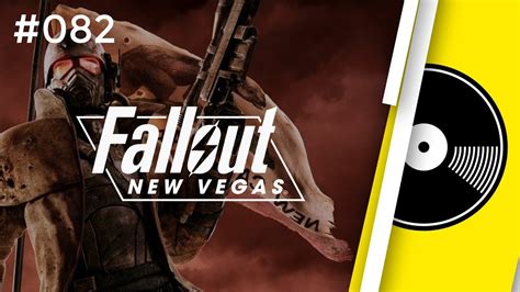 Fallout New Vegas Full Original Soundtrack Youtube