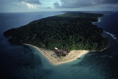 Papua New Guinea Trobriand Islands Photograph By Peter Essick My Xxx