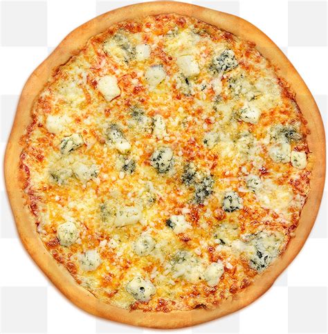 Cheese Pizza Png Pizza Png Image Size Is 778 X 794 Px High Quality