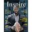 Inspire Magazine Spring Issue 2015 By  Issuu