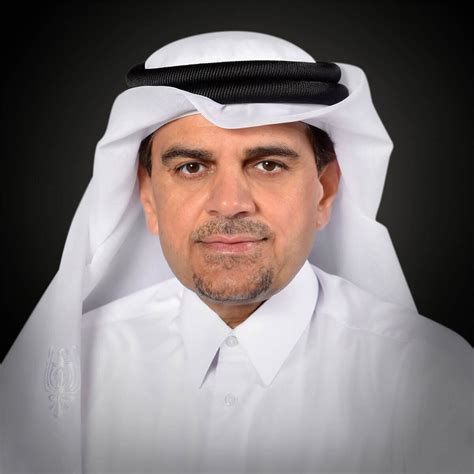 بنك قطر الدولي الإسلامي Forbes Lists