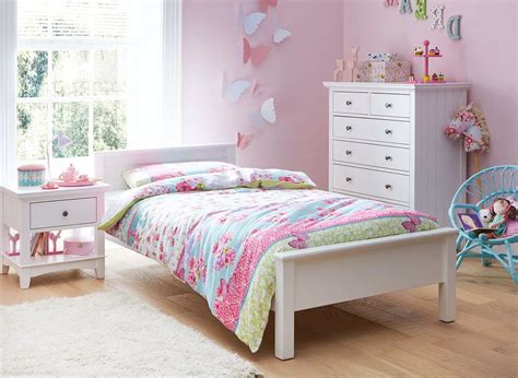Macys.com has been visited by 1m+ users in the past month Hutchin Low Rise Wooden Bed Frame | Kids Beds | Kids ...
