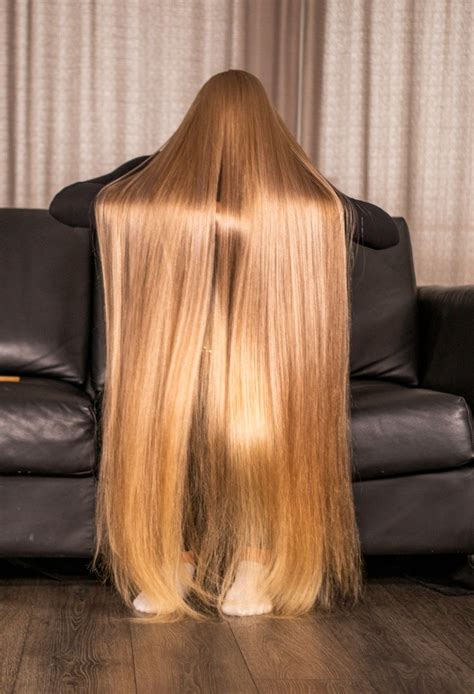 pin by keith on beautiful long straight blonde hair long silky hair long hair pictures long