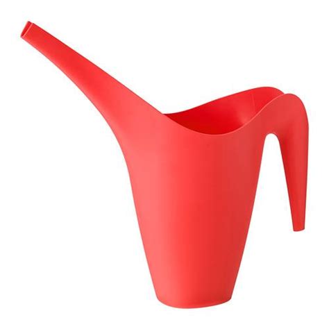 Ikea Ps 2002 Watering Can 60418590 Reviews Price Where To Buy