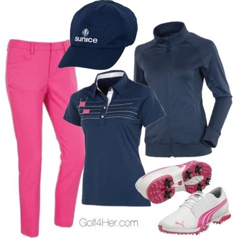 We did not find results for: Pin on Fashion Caddy Tips