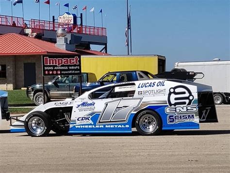 Pin By Nate On Dirt Modifieds Dirt Late Model Racing Dirt Track Cars