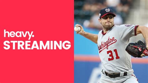 How To Watch Mlb All Star Game Live Online Without Cable