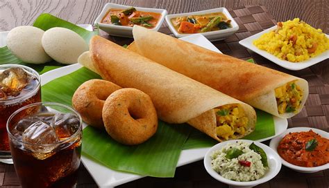 Maybe you would like to learn more about one of these? Basera indian Cuisine In Plano
