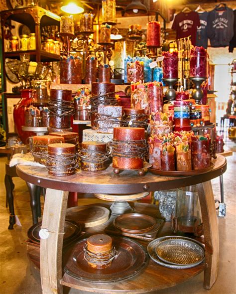 Maybe you would like to learn more about one of these? Western Gift Shop | Big Bronco Cave Creek
