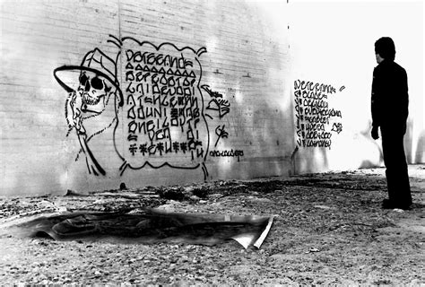 Art Crimes Graffiti News And Events Ca Los Angeles