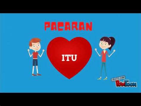Mampu mengatur waktu, emosi, dan energi merupakan cara mengatasi. Pergaulan Bebas - YouTube