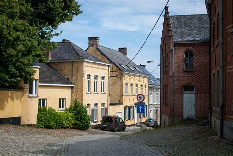 Enorme keuze aan accommodatiemogelijkheden voor een comfortabel verblijf. Court-Saint-Étienne | The small Belgian town of Court ...