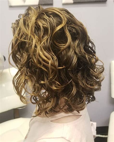The Curl Specialist Hair Beauty Beauty Long Hair Styles