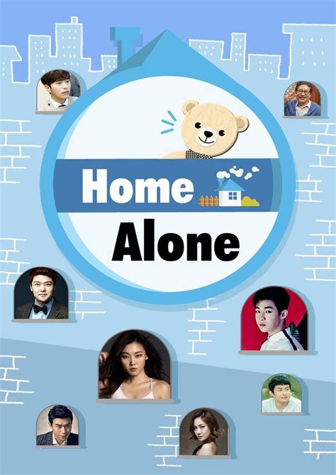 Koleksi film semi online sub indonesia dengan kualitas film high definition 720/1080p. Subtitles for I Live Alone (Home Alone / 나 혼자 산다) Flag