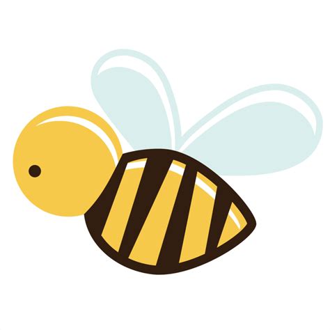 Bee Png Images Transparent Free Download