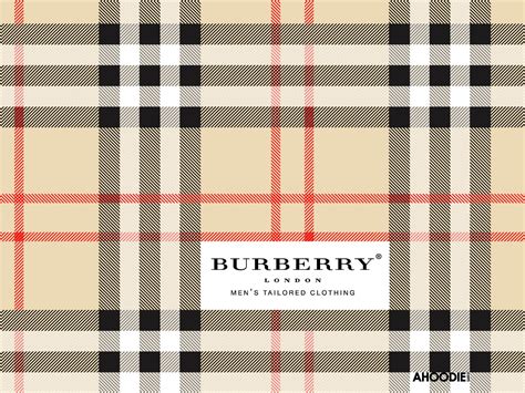Burberry Wallpapers Group 36