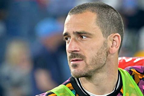 Bonucci Alla Roma Altro S Dopo Mourinho Via Libera Definitivo