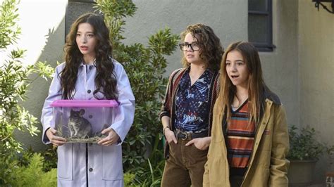 better things season 5 release date cast plot and all latest updates interviewer pr