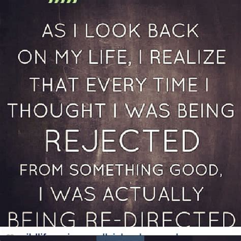 Your current browser isn't compatible with soundcloud. Break EVERY Chain - ThoughtsOfGr8Value