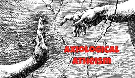 Axiological Atheism Damien Marie Athope