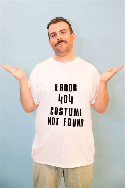 Cheap Halloween Costume Ideas For Men Get Halloween Update