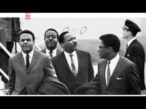 MLK Movie Awesome YouTube